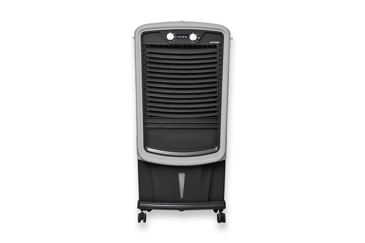 Zephyr 80 L Desert Air Cooler