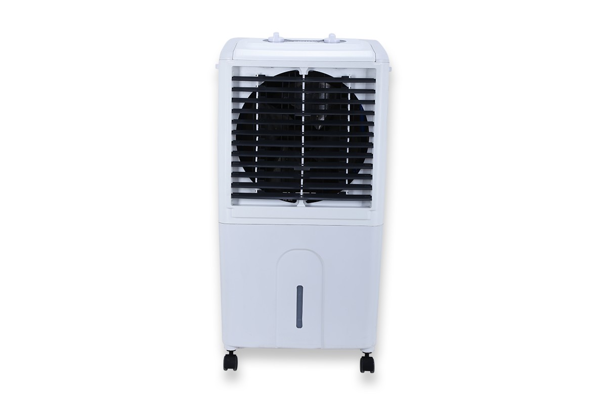 Gusto 50 L Desert Air Cooler
