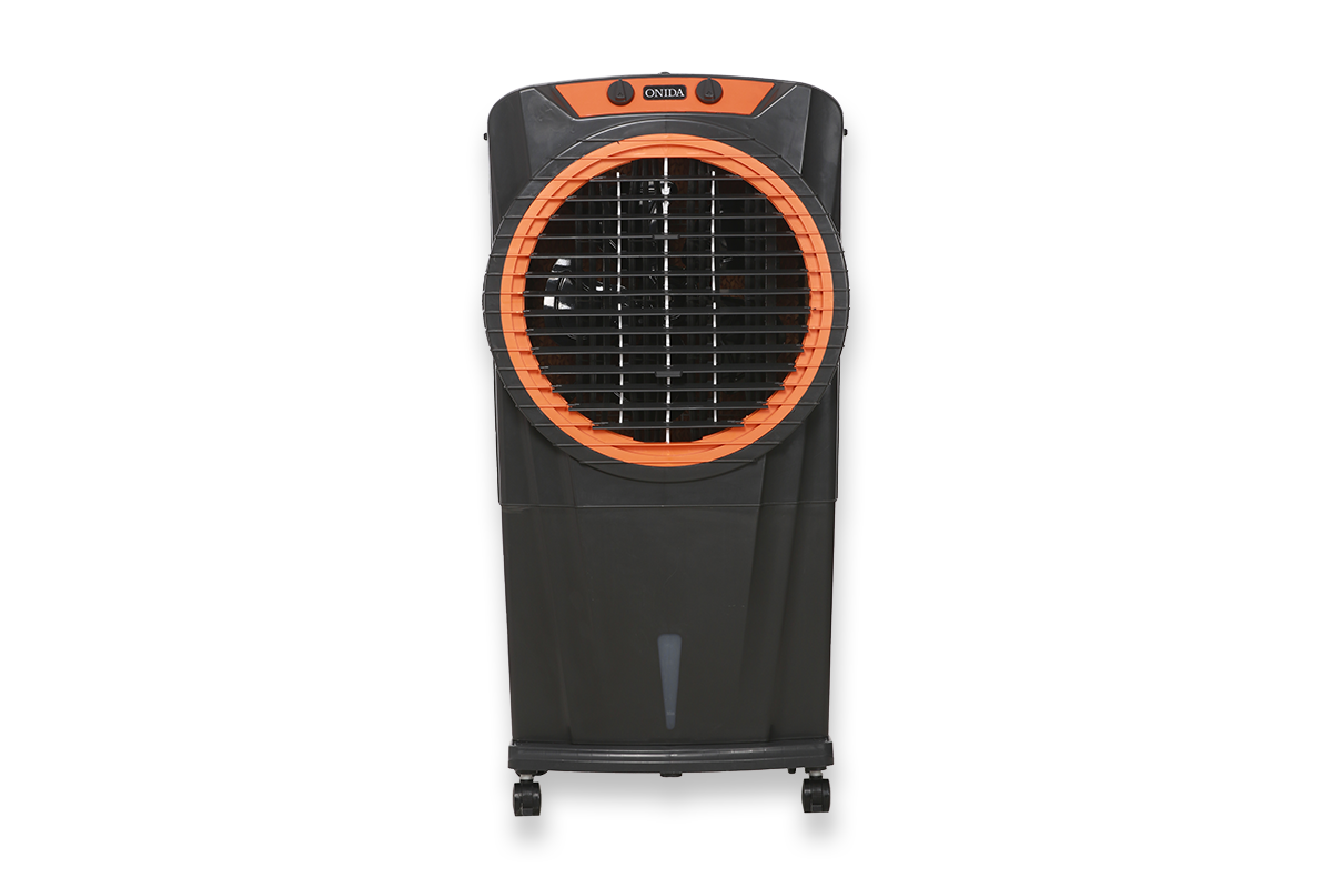 Grandeur 95 L Desert Air Cooler