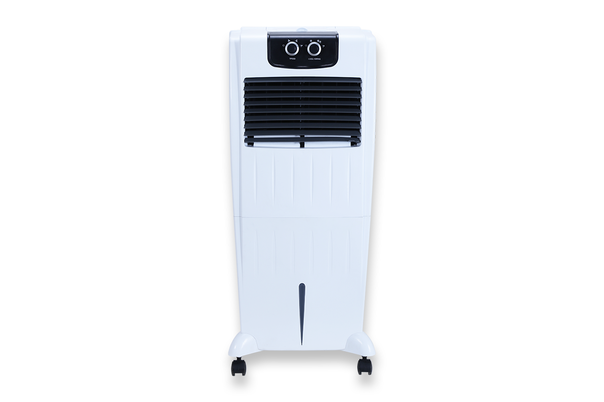 Aero 35 L Personal Air Cooler