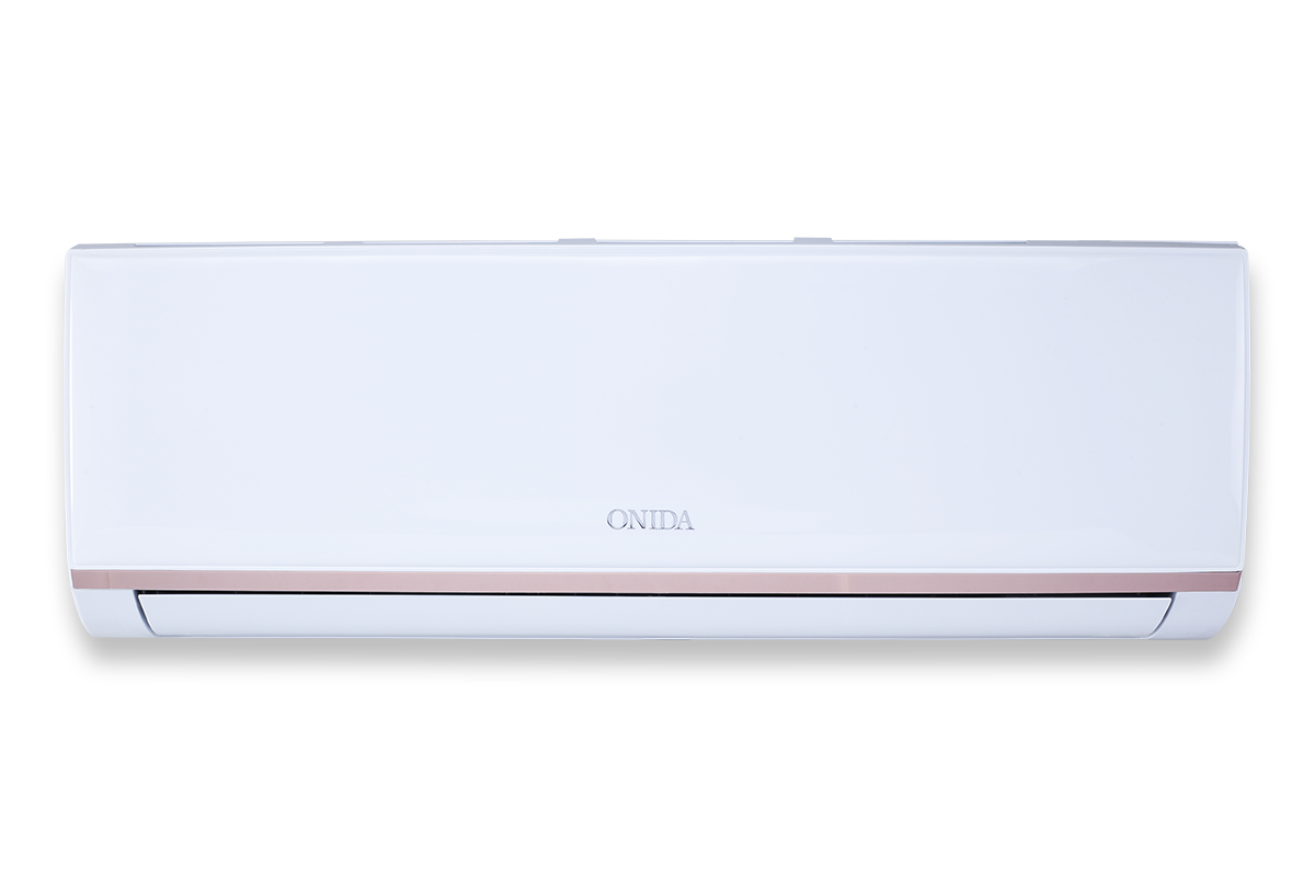 Grandeur Powerful Cooling 1 T 3 Star Fixed Speed AC