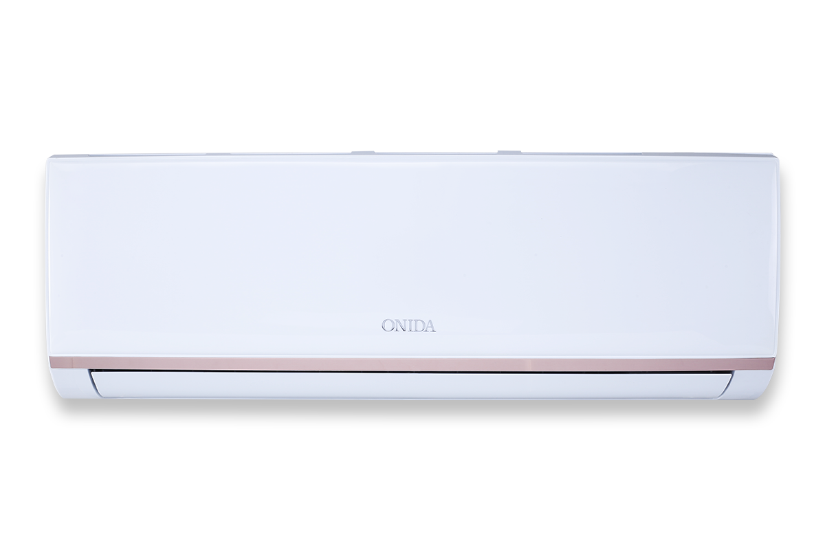 Grandeur Powerful Cooling 1.5 T 3 Star Fixed Speed AC
