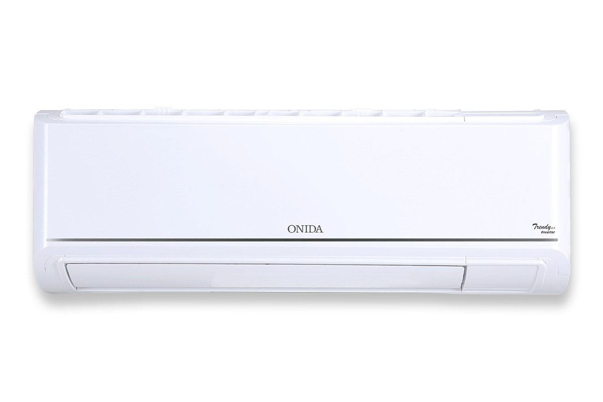 Trendy Tropical Heavy Duty 1.5 T 5 Star Split Inverter AC