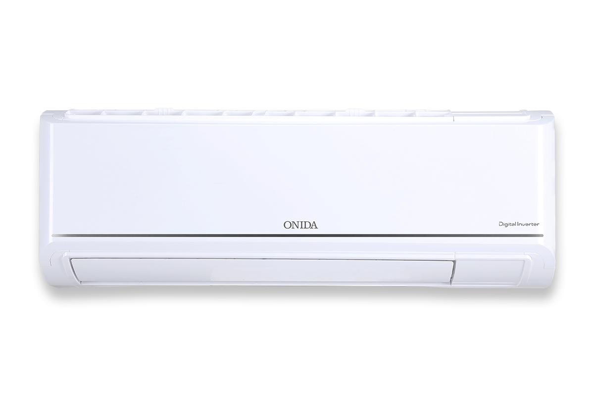 Trendy NX Tropical Heavy Duty 2 T 3 Star Split Inverter AC