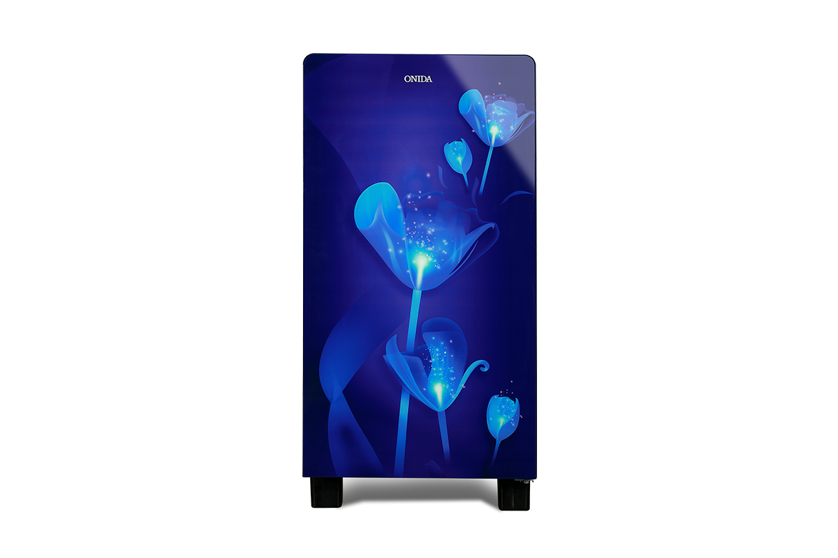 Insta Chill 230 L Direct Cool Single Door 2 Star Refrigerator