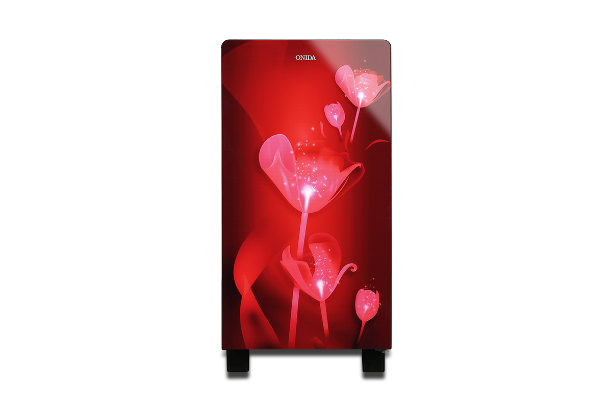 Insta Chill 230 L Direct Cool Single Door 2 Star Refrigerator