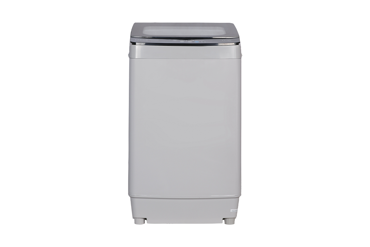 Fabric Care 6.5 KG 5 Star Fully Automatic Top Load Washing Machine
