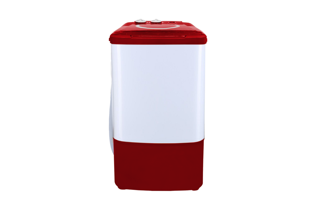 Liliput 7 KG Single Tub Washer