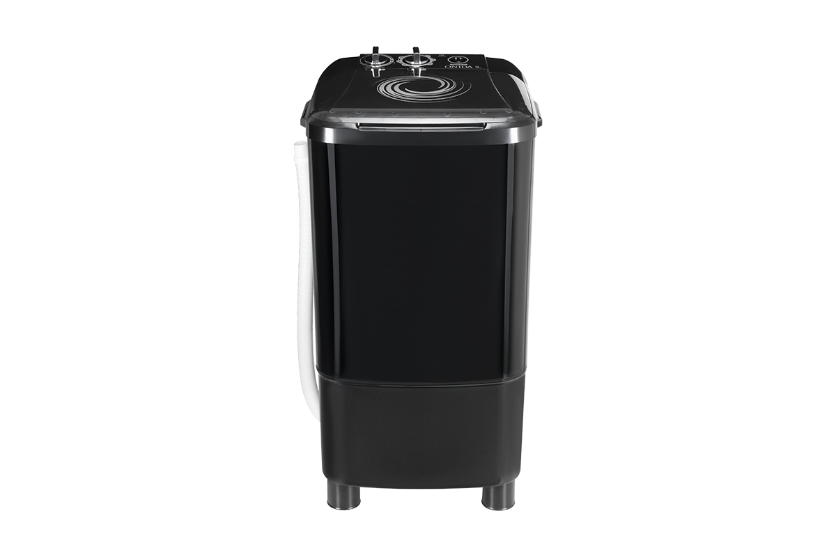 Cyclone 9 KG Single Tub Washer